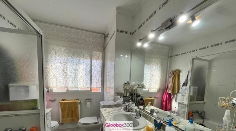 Tarragona - Reus - 830m2