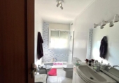 Detached villa with land for sale on España, Reus, ref: TR368743 photo