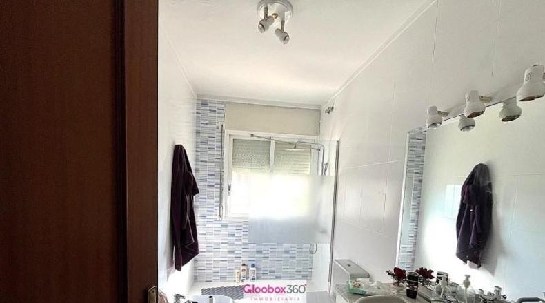 Tarragona - Reus - 830m2