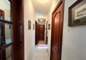 Detached villa with land for sale on España, Reus, ref: TR368743 photo