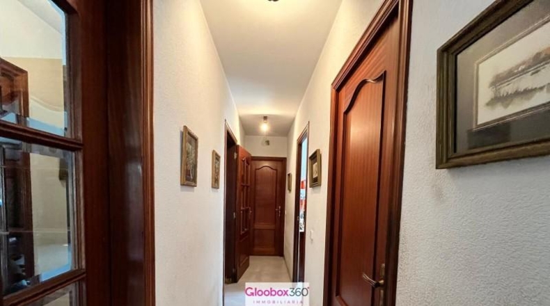 Tarragona - Reus - 830m2