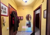 Detached villa with land for sale on España, Reus, ref: TR368743 photo