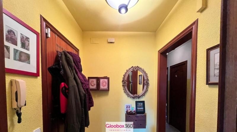 Tarragona - Reus - 830m2