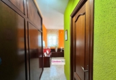 Detached villa with land for sale on España, Reus, ref: TR368743 photo