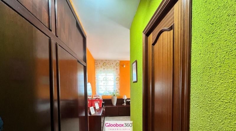 Tarragona - Reus - 830m2