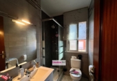 Detached villa with land for sale on España, Reus, ref: TR368743 photo