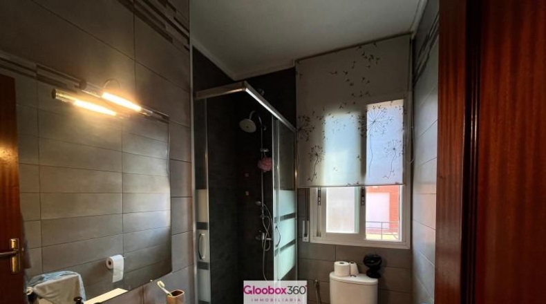 Tarragona - Reus - 830m2