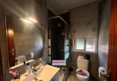 Detached villa with land for sale on España, Reus, ref: TR368743 photo