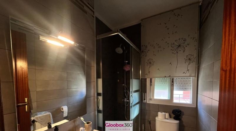 Tarragona - Reus - 830m2