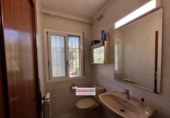 Detached villa with land for sale on España, Reus, ref: TR368743 photo