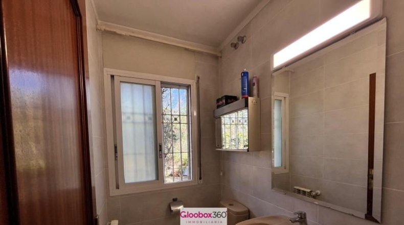 Tarragona - Reus - 830m2
