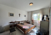 Detached villa with land for sale on España, Reus, ref: TR368743 photo