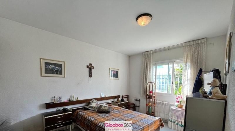 Tarragona - Reus - 830m2