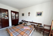 Detached villa with land for sale on España, Reus, ref: TR368743 photo