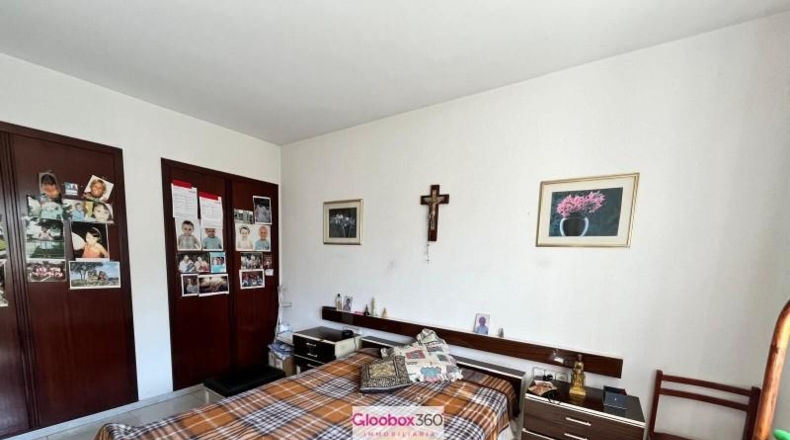 Tarragona - Reus - 830m2