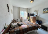 Detached villa with land for sale on España, Reus, ref: TR368743 photo