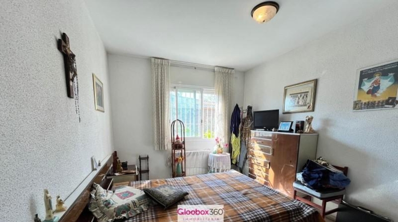 Tarragona - Reus - 830m2