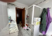 Detached villa with land for sale on España, Reus, ref: TR368743 photo