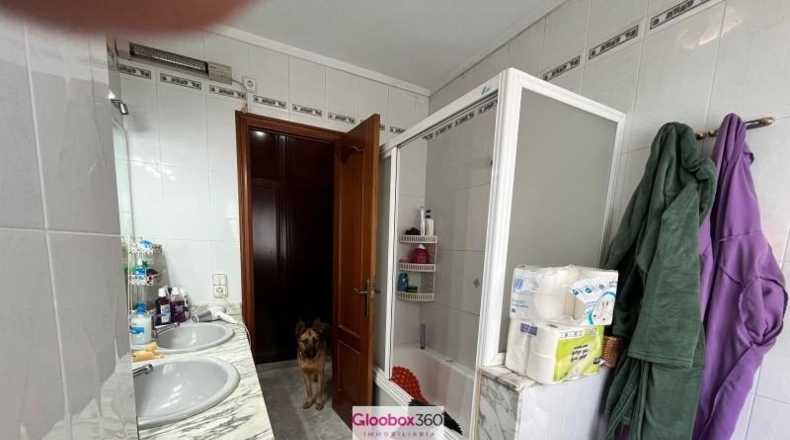 Tarragona - Reus - 830m2