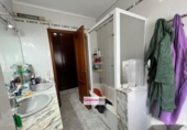 Detached villa with land for sale on España, Reus, ref: TR368743 photo