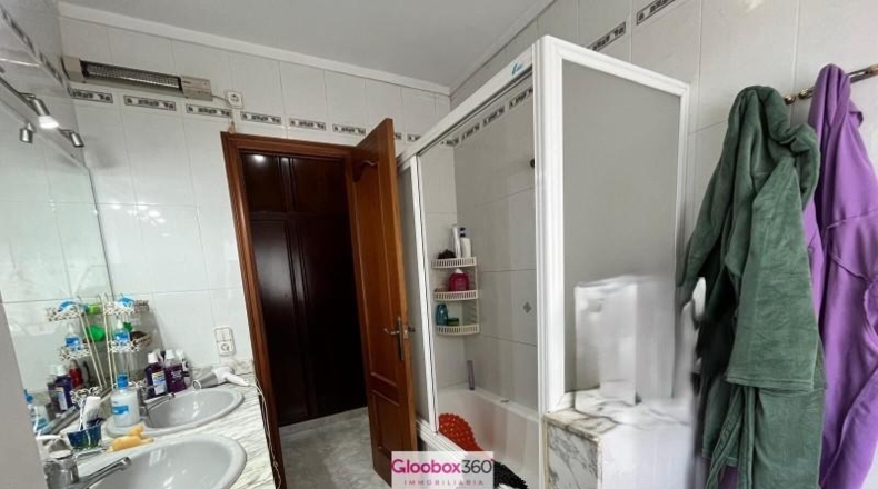 Tarragona - Reus - 830m2