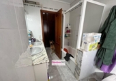 Detached villa with land for sale on España, Reus, ref: TR368743 photo
