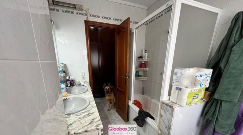 Tarragona - Reus - 830m2