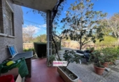 Detached villa with land for sale on España, Reus, ref: TR368743 photo