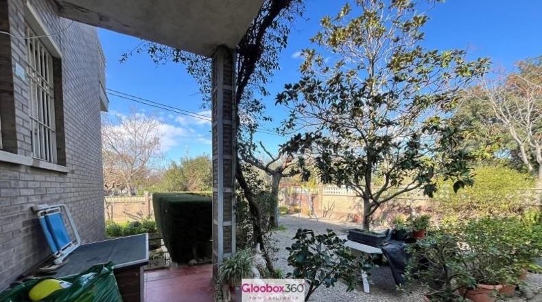 Tarragona - Reus - 830m2