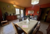 Detached villa with land for sale on España, Reus, ref: TR368743 photo