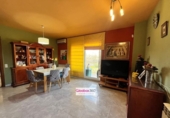 Detached villa with land for sale on España, Reus, ref: TR368743 photo
