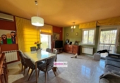 Detached villa with land for sale on España, Reus, ref: TR368743 photo