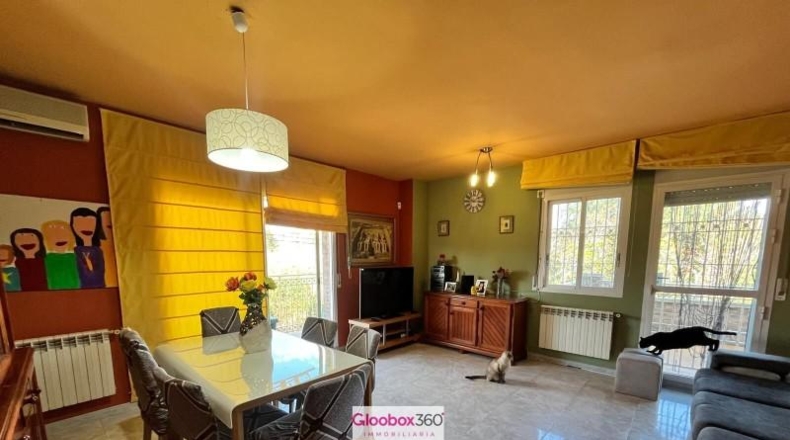Tarragona - Reus - 830m2