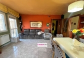 Detached villa with land for sale on España, Reus, ref: TR368743 photo