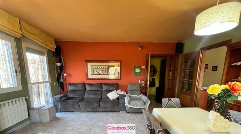 Tarragona - Reus - 830m2