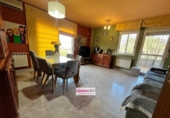 Detached villa with land for sale on España, Reus, ref: TR368743 photo