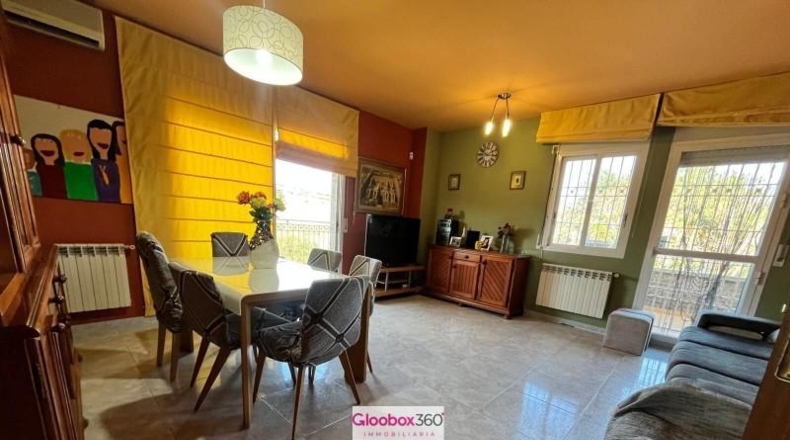Tarragona - Reus - 830m2
