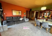 Detached villa with land for sale on España, Reus, ref: TR368743 photo