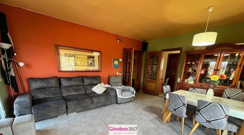 Tarragona - Reus - 830m2
