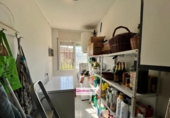 Detached villa with land for sale on España, Reus, ref: TR368743 photo