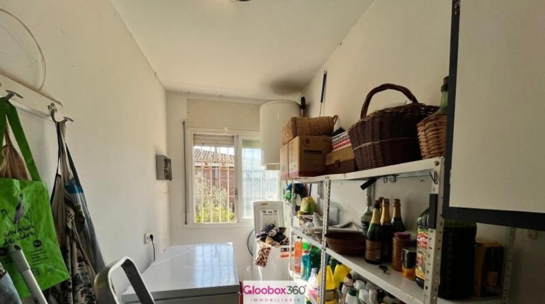 Tarragona - Reus - 830m2