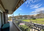 Detached villa with land for sale on España, Reus, ref: TR368743 photo