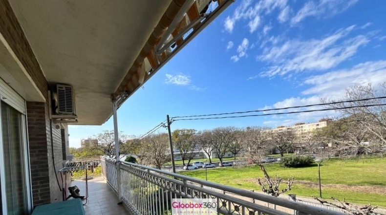 Tarragona - Reus - 830m2