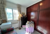 Detached villa with land for sale on España, Reus, ref: TR368743 photo