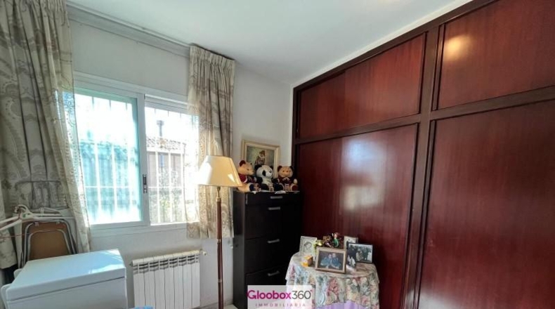 Tarragona - Reus - 830m2