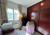 Detached villa with land for sale on España, Reus, ref: TR368743 photo