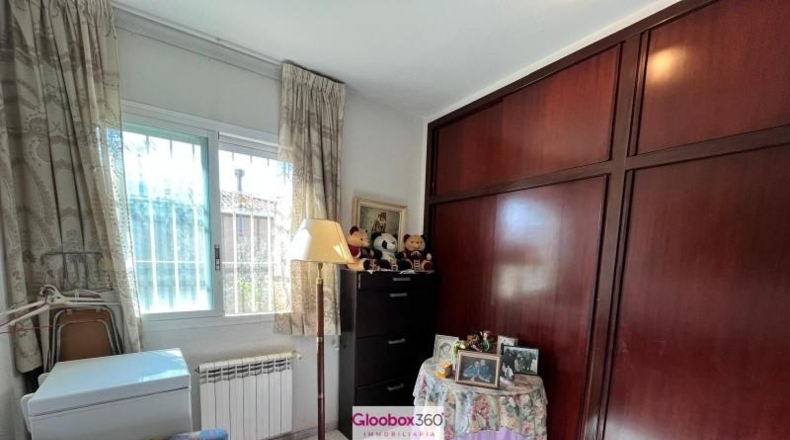 Tarragona - Reus - 830m2