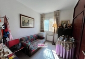 Detached villa with land for sale on España, Reus, ref: TR368743 photo
