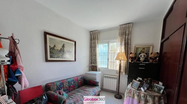 Tarragona - Reus - 830m2