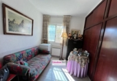 Detached villa with land for sale on España, Reus, ref: TR368743 photo